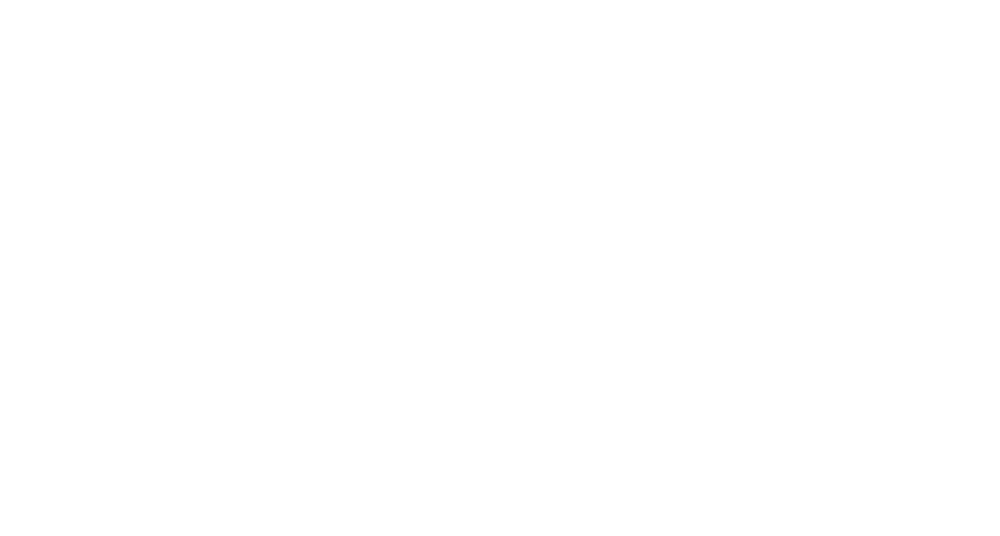 Alt de la imagen del Logo del Evento