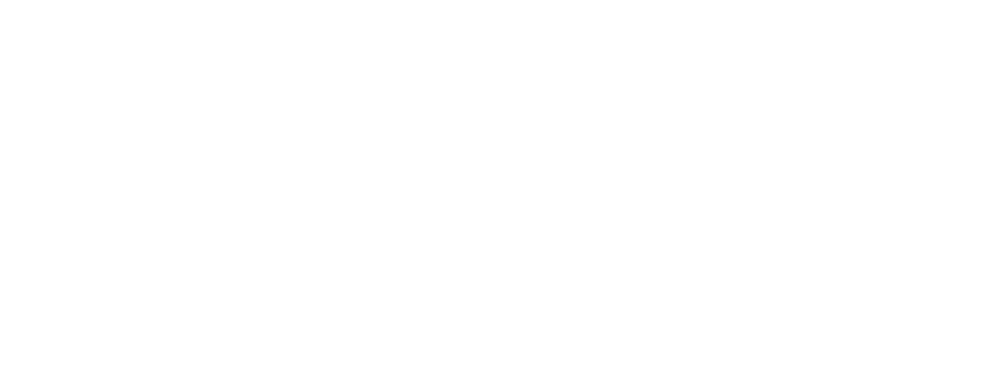 CMN